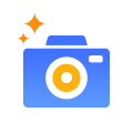 app_icon_camera