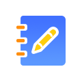 app_icon_journal